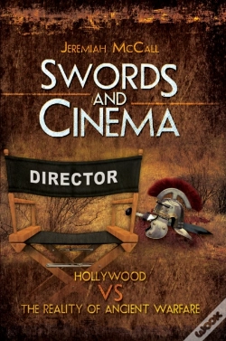 Capa do artigo Swords And Cinema