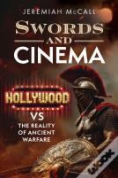 Swords And Cinema