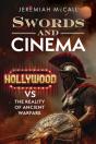 Swords And Cinema - Preview
