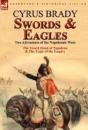 Swords And Eagles - Preview