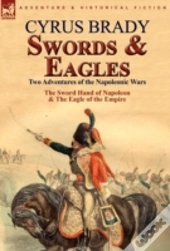 Swords And Eagles