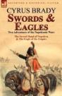 Swords And Eagles - Preview