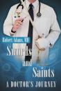 Swords And Saints A Doctor'S Journey - Preview