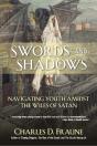 Swords And Shadows - Preview