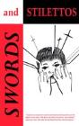 Swords And Stilettos - Preview