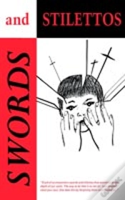 Capa do artigo Swords And Stilettos