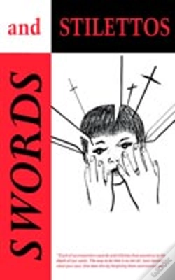 Capa do artigo Swords And Stilettos