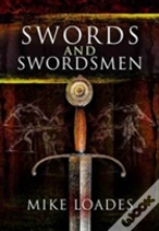 Swords And Swordsmen