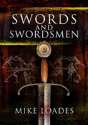 Swords And Swordsmen - Preview