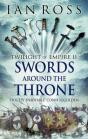 Swords Around The Throne - Preview