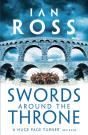 Swords Around The Throne - Preview