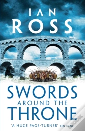 Swords Around The Throne