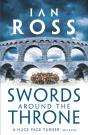 Swords Around The Throne - Preview