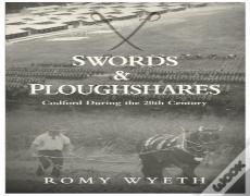 Swords & Ploughshares