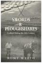 Swords & Ploughshares - Preview