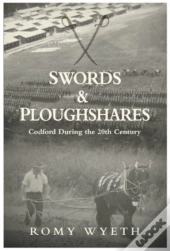 Swords & Ploughshares