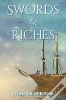 Swords & Riches
