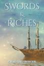 Swords & Riches - Preview