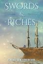 Swords & Riches - Preview