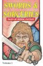 Swords & Sorceries - Preview