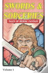 Swords & Sorceries