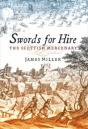 Swords For Hire - Preview