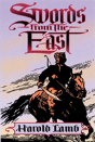 Swords From The East - Preview