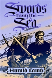 Swords From The Sea