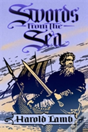 Capa do artigo Swords From The Sea