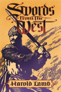 Swords From The West - Preview