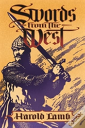 Capa do artigo Swords From The West