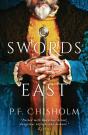 Swords In The East - Preview