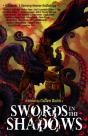 Swords In The Shadows - Preview