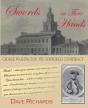Swords In Their Hands: George Washington Andthe Newburgh Conspiracy - Preview