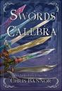 Swords Of Calebra - Preview