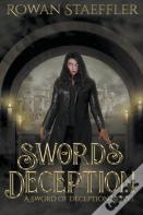 Swords Of Deception