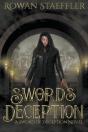 Swords Of Deception - Preview