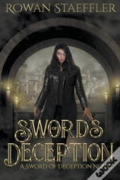 Swords Of Deception