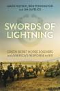 Swords Of Lightning - Preview