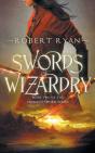 Swords Of Wizardry - Preview