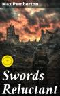Swords Reluctant - Preview