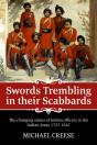 Swords Trembling In Their Scabbards - Preview