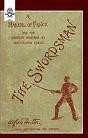 Swordsman - Preview