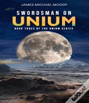 Capa do artigo Swordsman On Unium