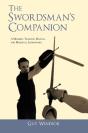 Swordsman'S Companion - Preview