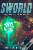 Sworld