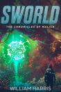 Sworld - Preview
