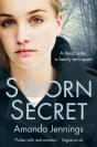 Sworn Secret - Preview