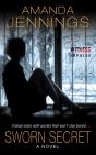 Sworn Secret - Preview