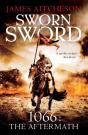 Sworn Sword - Preview